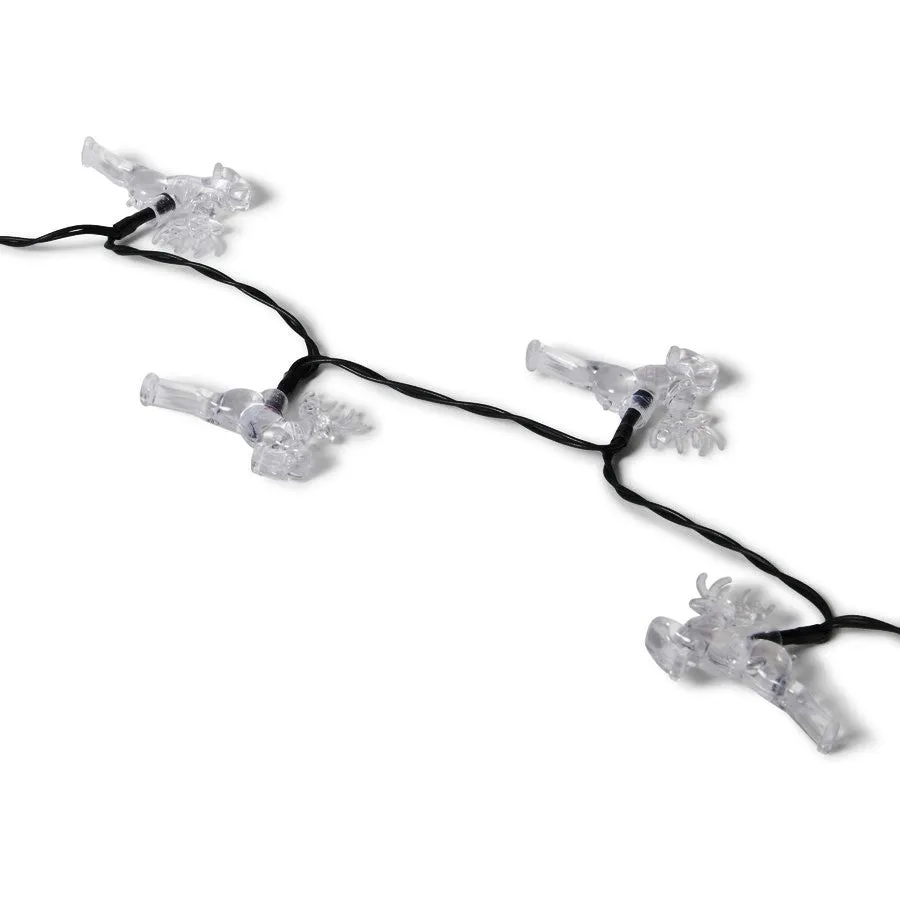 0hMirabella-Christmas-Solar-Powered-30-LED-Reindeer-Light-Set-Multicolour_1