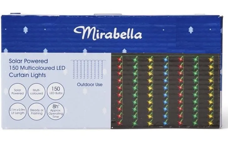 0iMirabella-Christmas-Solar-Powered-150-LED-Curtain-Lights-Multi-Coloured