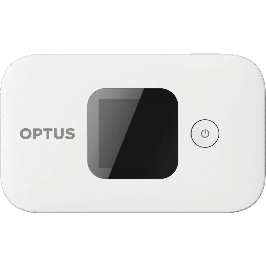 0iOptus-4G-WiFi-Modem-50GB-Data-White