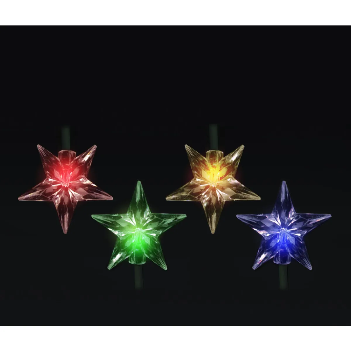0lMirabella-Christmas-Solar-Powered-30-LED-Stars-Light-Set-Multi-Colour_1