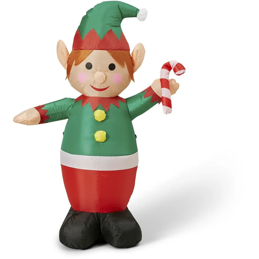 0wMirabella-Christmas-Low-Voltage-12m-Inflatable-Elf-White-LED_1