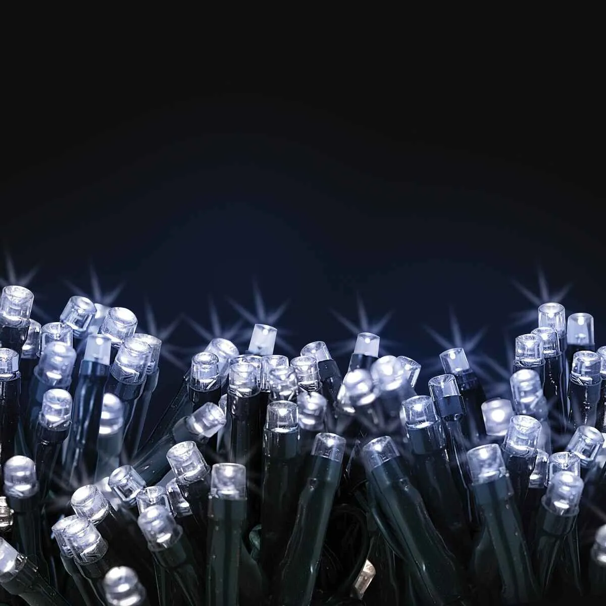 1dMirabella-Christmas-Solar-Powered-200-LED-String-Lights-Cool-White_1