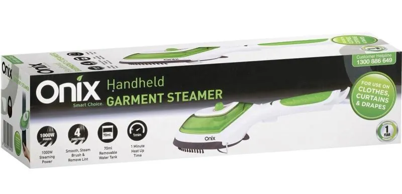 1dOnix-Handheld-Garments-Steamer-1000w-ON-GS