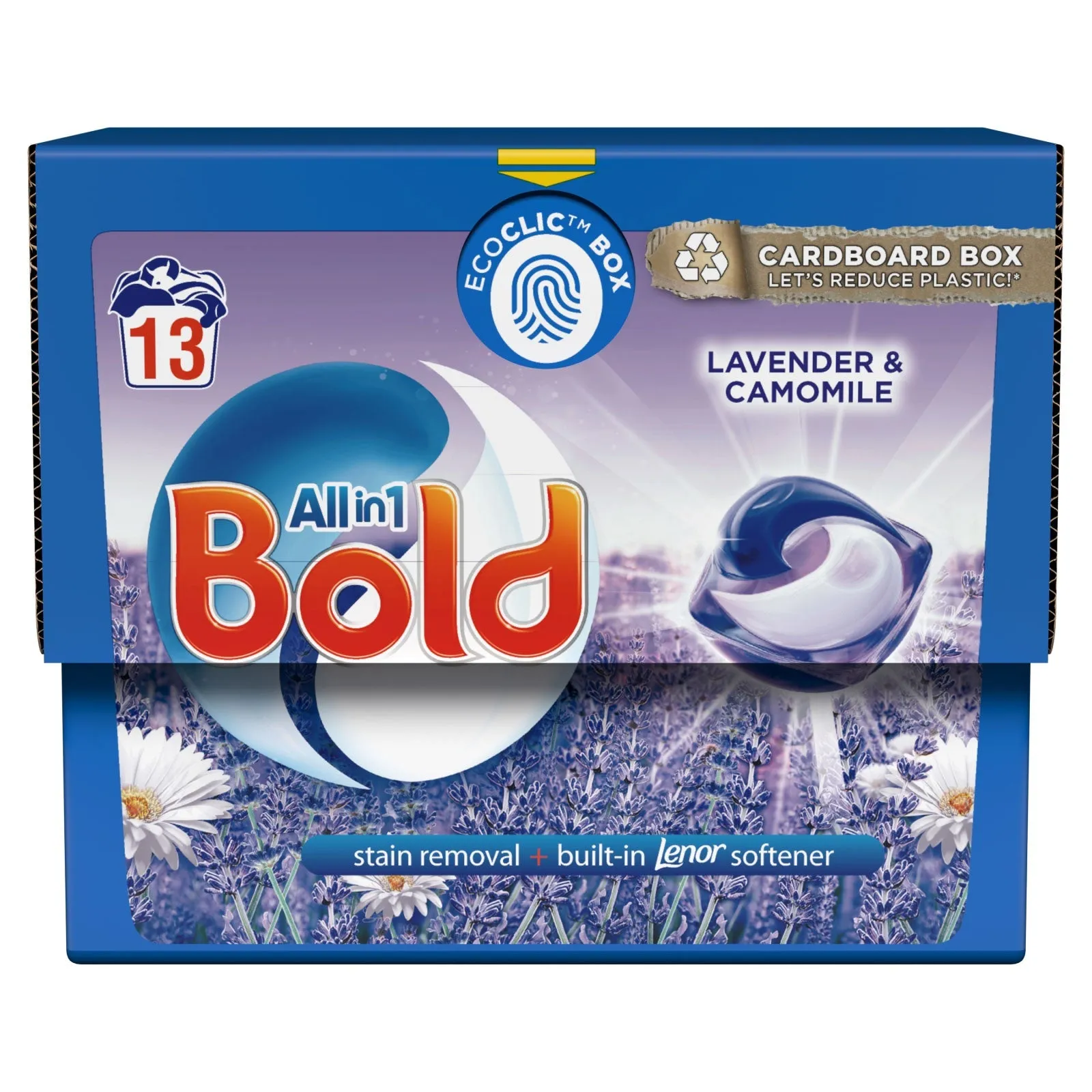 1hBest-All-in-1-Bold-Lavender-Camomile-13-Washes