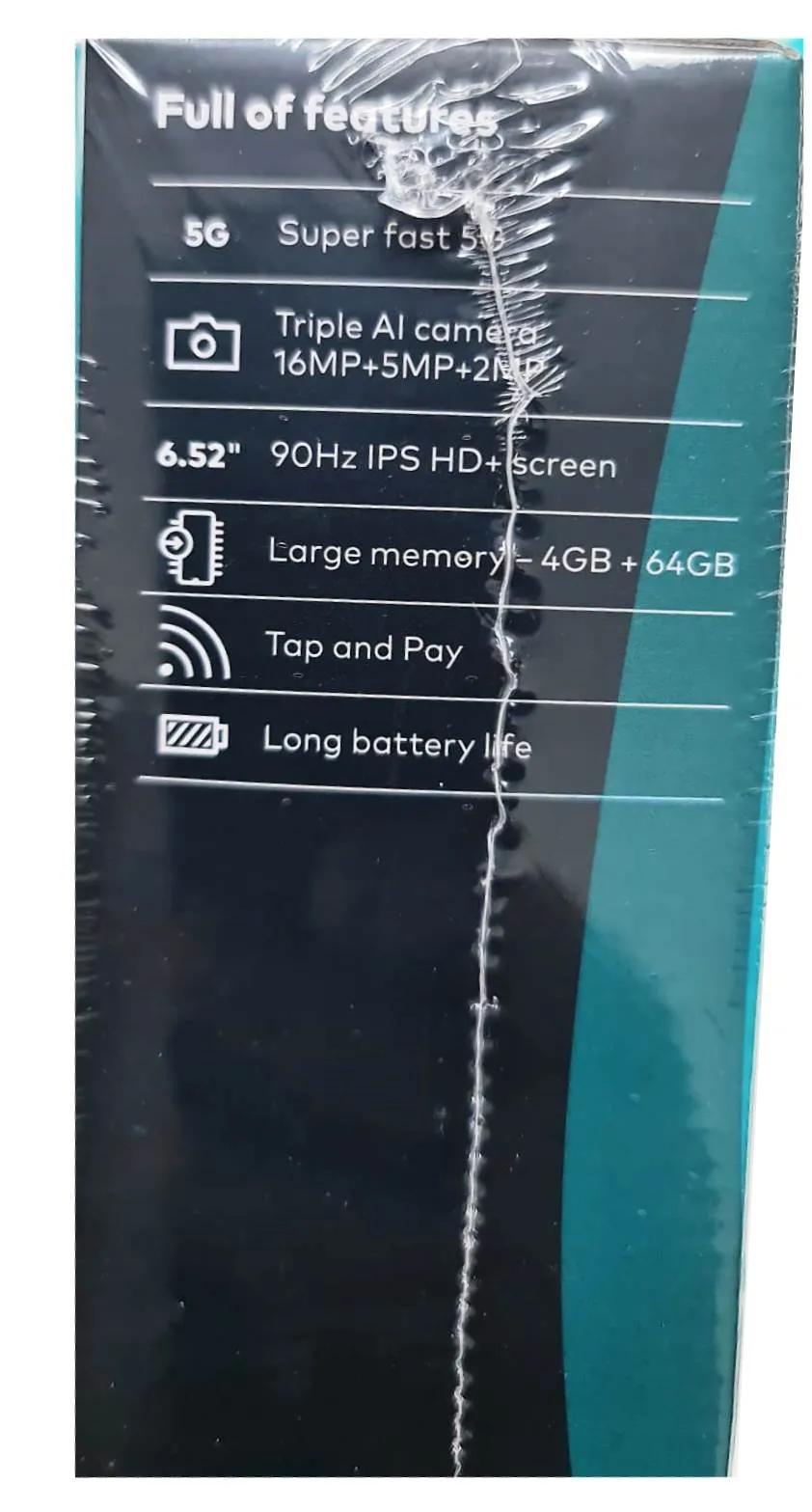 1hOptus-X-Swift-Super-Fast-5G-Mobile-Set-Triple-AI-Camera-652-HD-Display_1