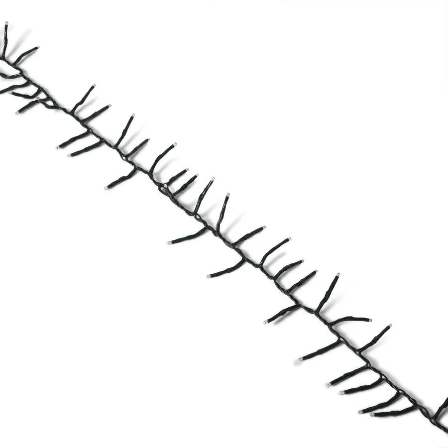 1rMirabella-Christmas-Low-Voltage-400-LED-Cluster-Lights-Warm-White_1