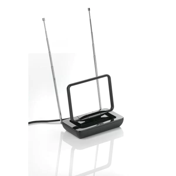 One For All Digital Indoor TV Antenna - SV9015