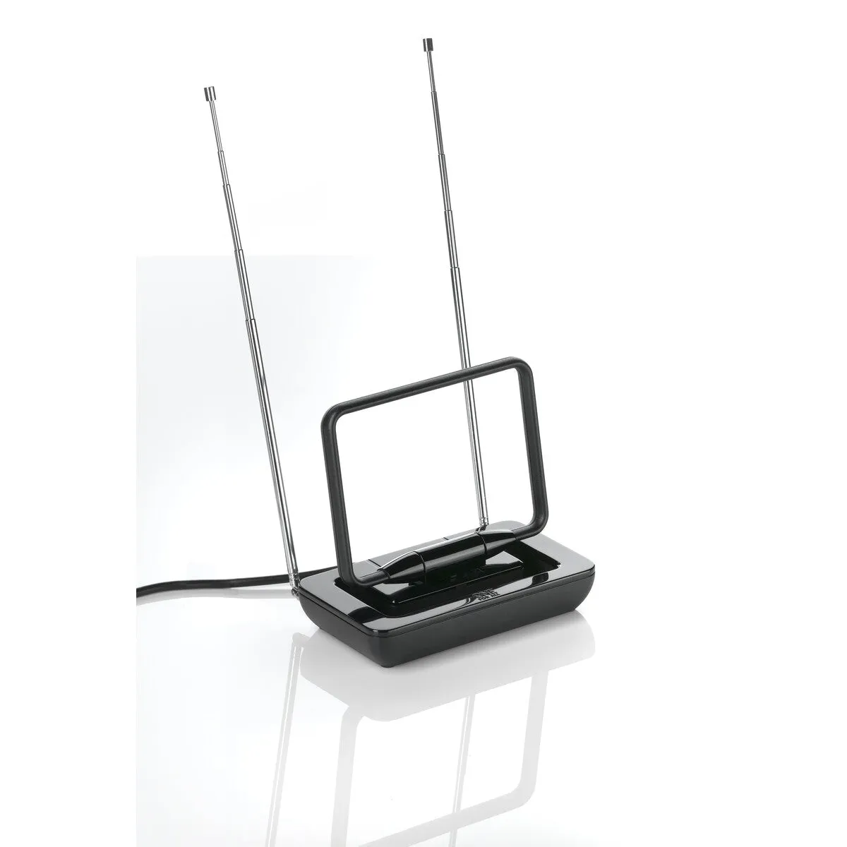 1sOne-For-All-Digital-Indoor-TV-Antenna-SV9015