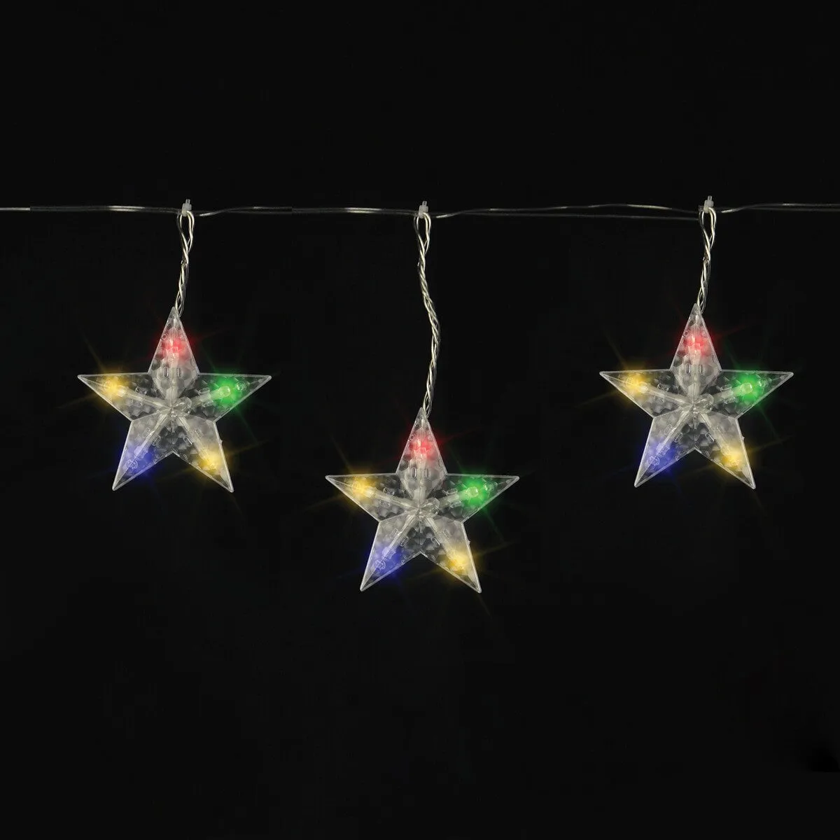 1xMirabella-Christmas-Solar-Powered-10-LED-Hanging-Star-Lights-Multi-Colour_1