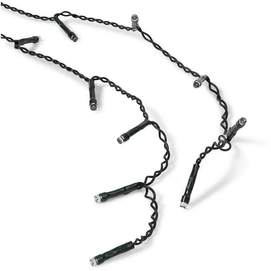 2uMirabella-Christmas-Solar-Powered-200-LED-Icicle-Lights-White_1