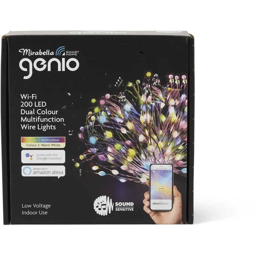 2zMirabella-Christmas-Genio-Wi-Fi-200-LED-Dual-Colour-Wire-Lights-Multi-Colour