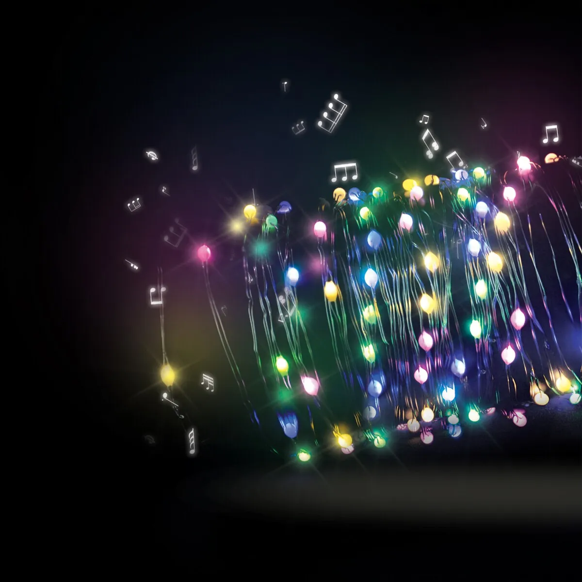 2zMirabella-Christmas-Genio-Wi-Fi-200-LED-Dual-Colour-Wire-Lights-Multi-Colour_1