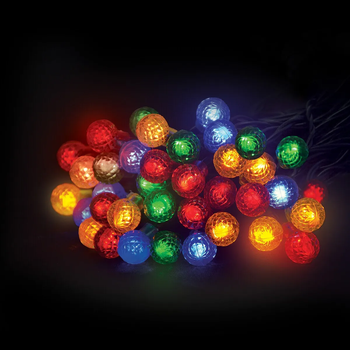 2zMirabella-Christmas-Genio-Wi-Fi-50-LED-Sparkling-Ball-Lights-Multi-Colour_1