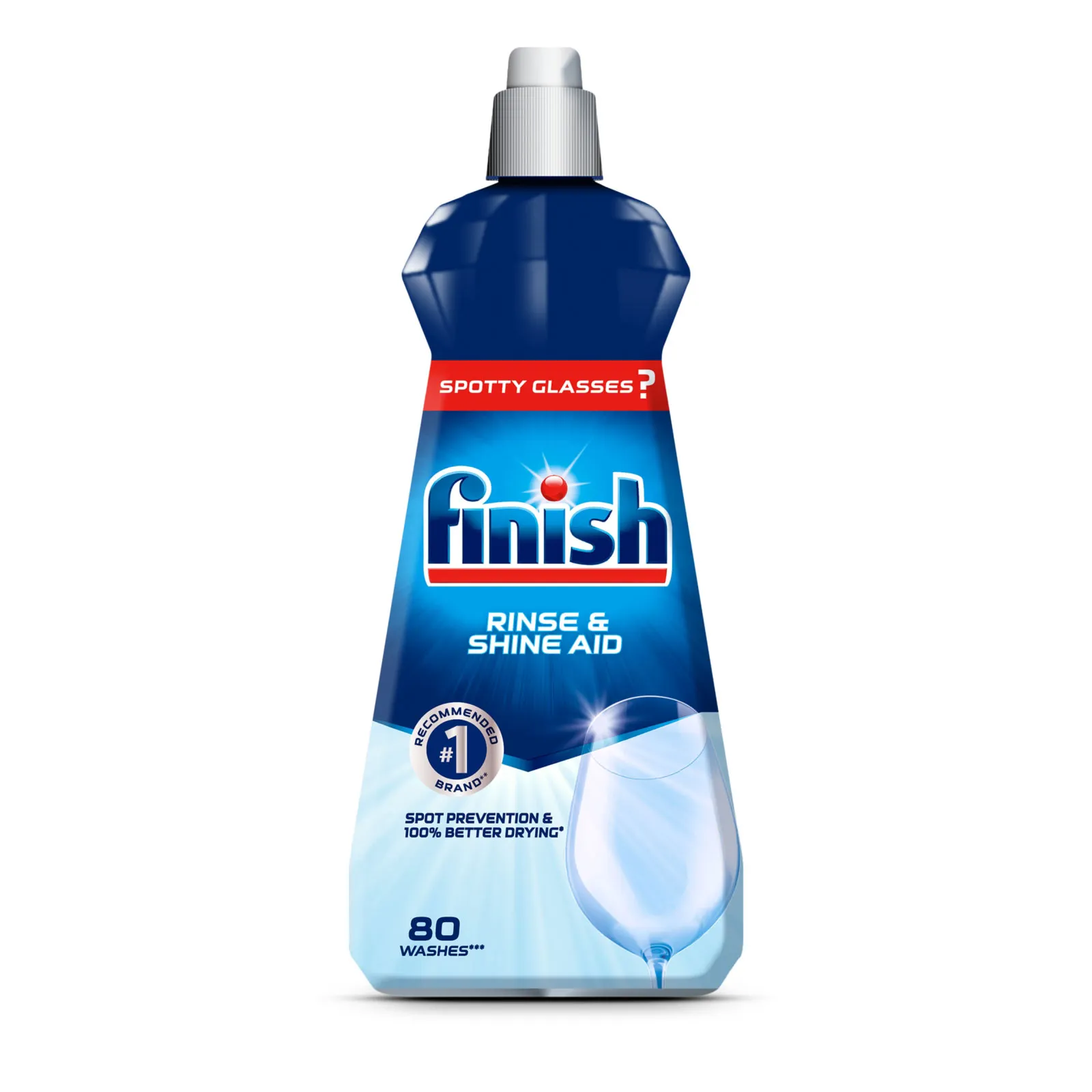 3fBest-Finish-Dishwasher-Rinse-Aid-Regular-400ml