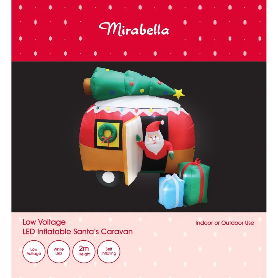 3fMirabella-Christmas-Low-Voltage-Inflatable-Santa-s-Caravan-2m