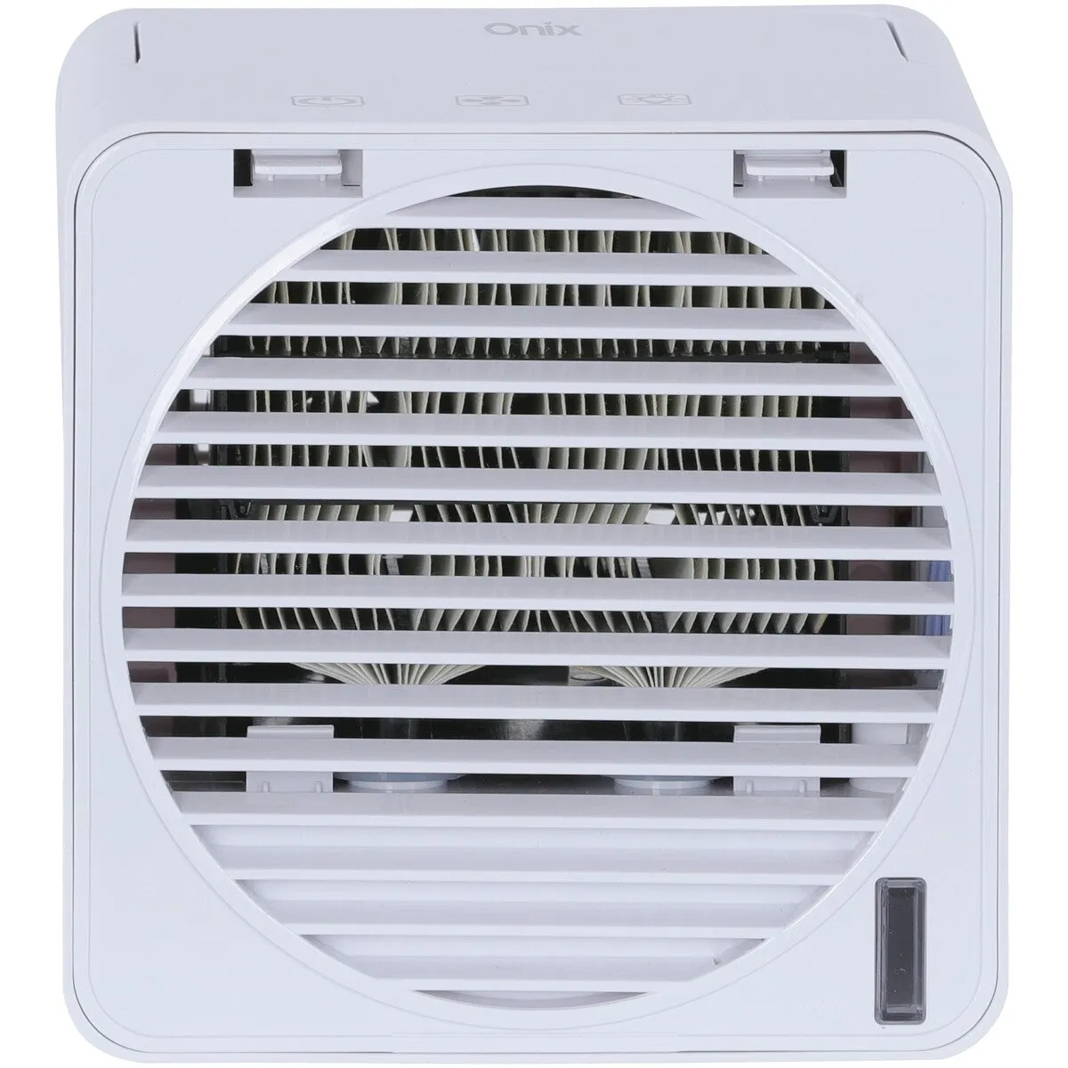 3xOnix-Mini-Air-Cooler-Purifier-White_1