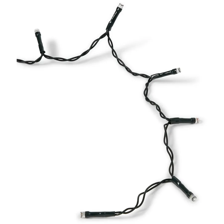 4aMirabella-Christmas-Solar-Powered-200-LED-Icicle-Lights-Multicoloured_1