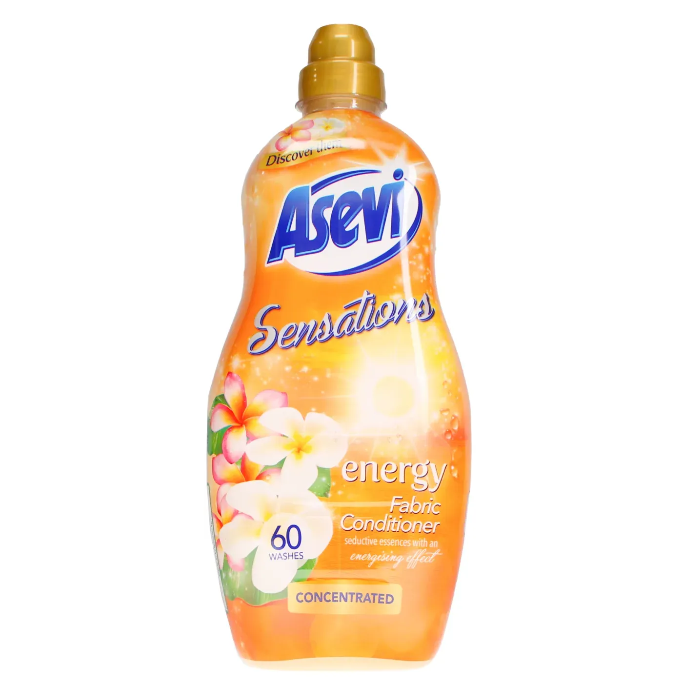 4kBest-Asevi-Concentrated-Fabric-Softener-Sensations-Energy-132L