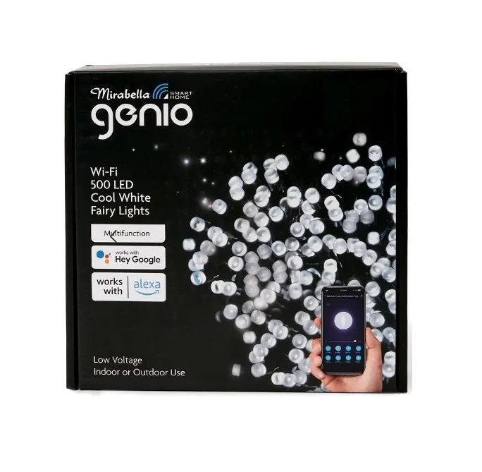 5dMirabella-Christmas-Genio-Low-Voltage-Wi-Fi-500-LED-Fairy-Lights-Cool-White