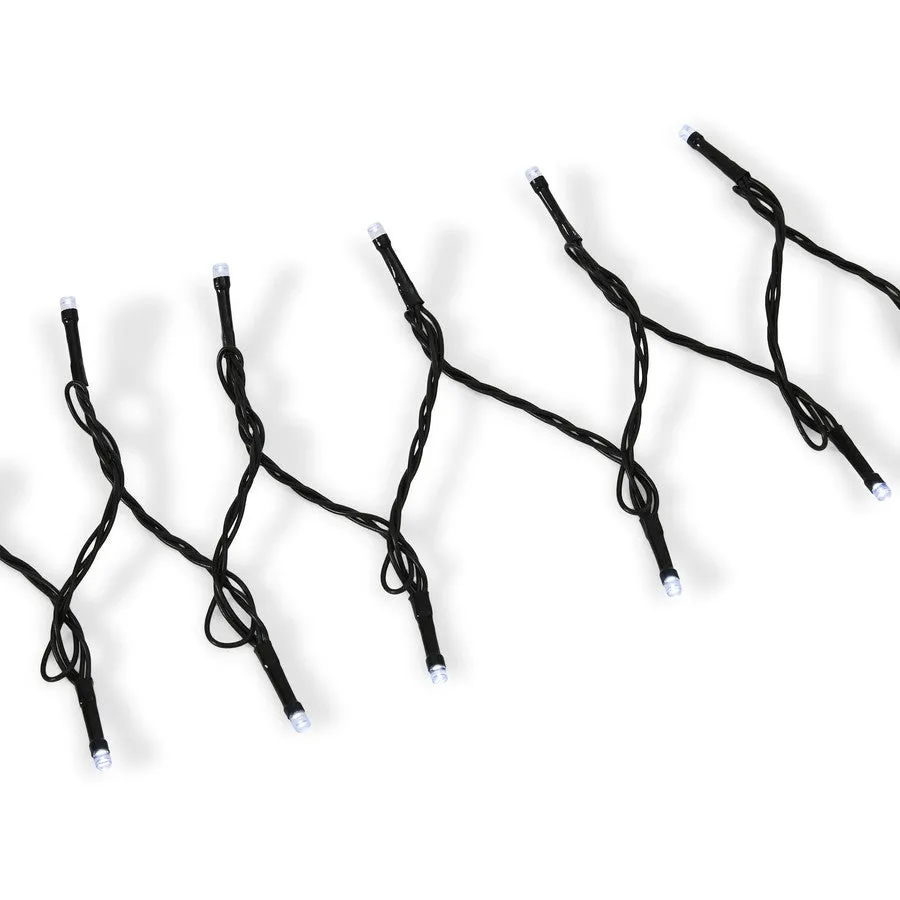 5dMirabella-Christmas-Genio-Low-Voltage-Wi-Fi-500-LED-Fairy-Lights-Cool-White_1