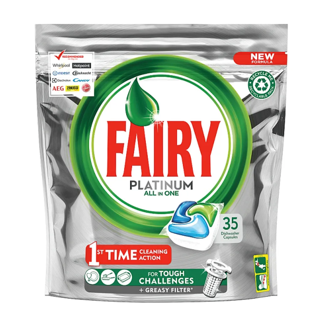 6bBest-Fairy-Platinum-All-In-One-35-Lemon-Dishwasher-Capsules