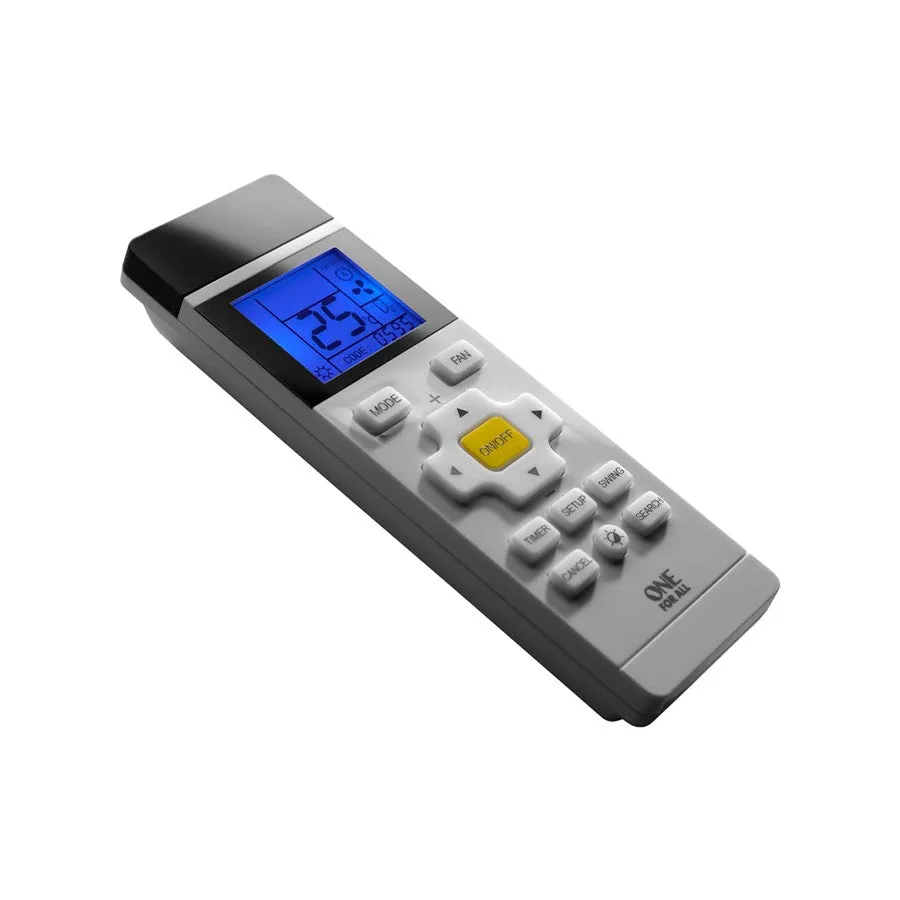 6kOne-For-All-Air-Conditioner-Replacement-Remote-URC1035-with-LCD-Display_1