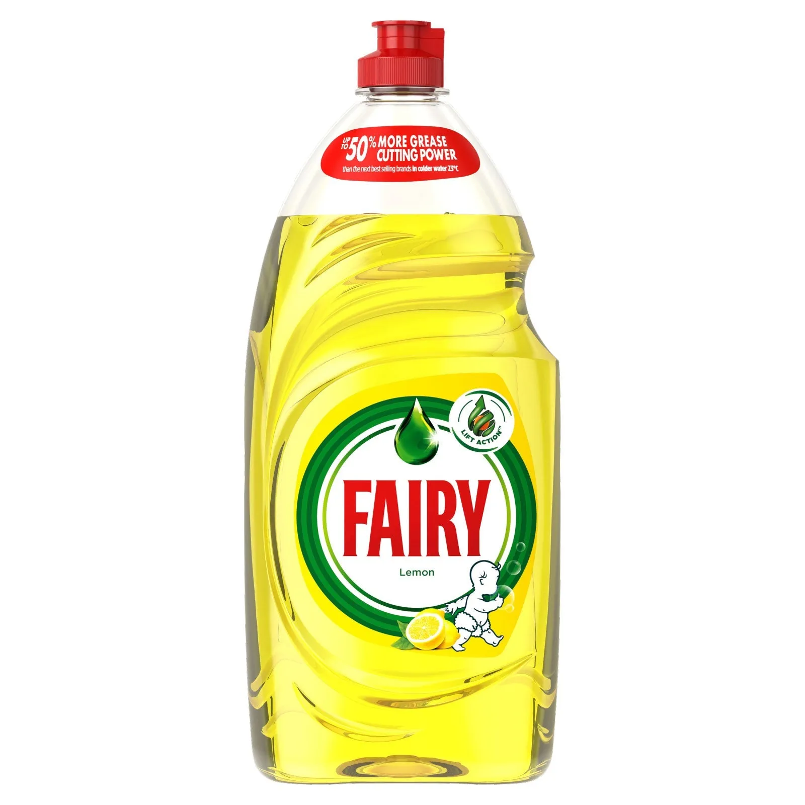 6qBest-Fairy-Lemon-Dishwashing-Liquid-1015ml