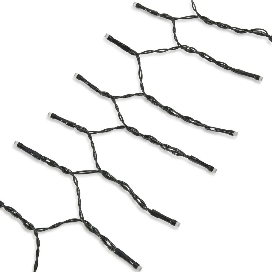 7aMirabella-Christmas-Low-Voltage-Genio-180-LED-Easy-Tree-6-RGB-Sound_1