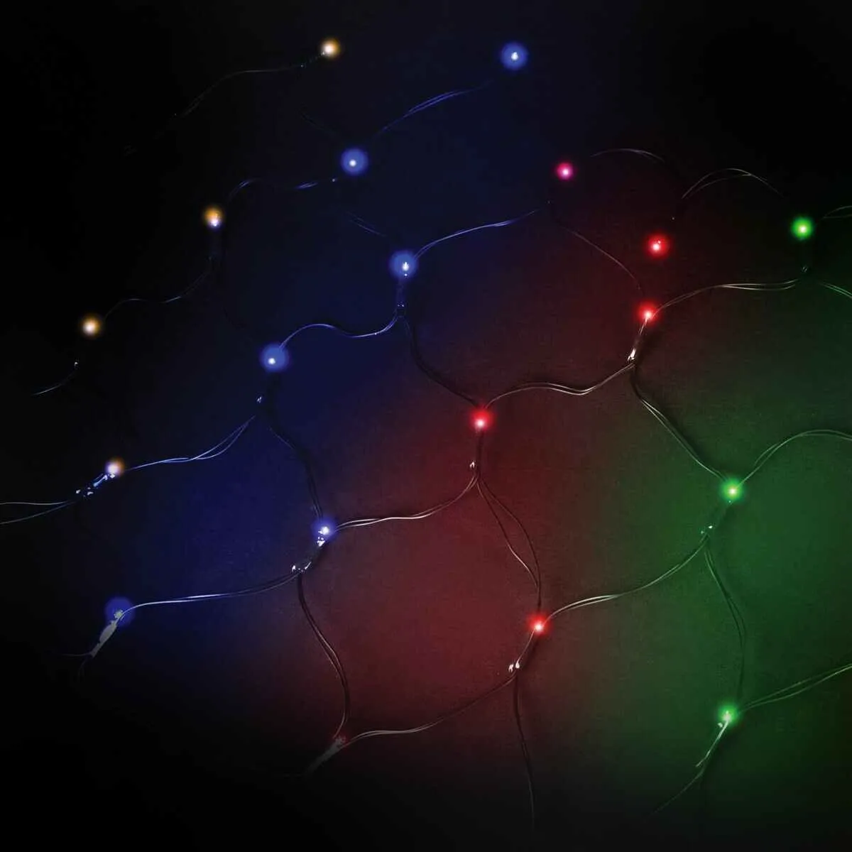 7fMirabella-Christmas-Solar-Powered-150-LED-Net-Lights-Multi-Colour_1