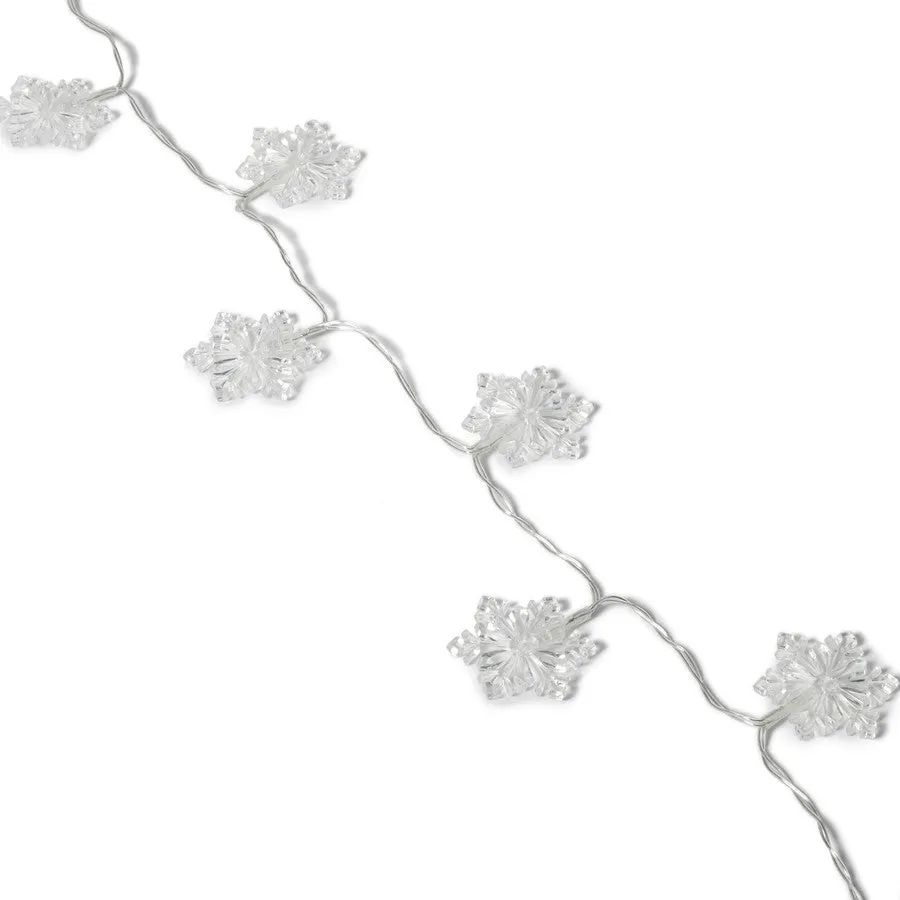 7hMirabella-Christmas-Low-Voltage-20-LED-Snowflake-Light-Set-Multicoloured_1