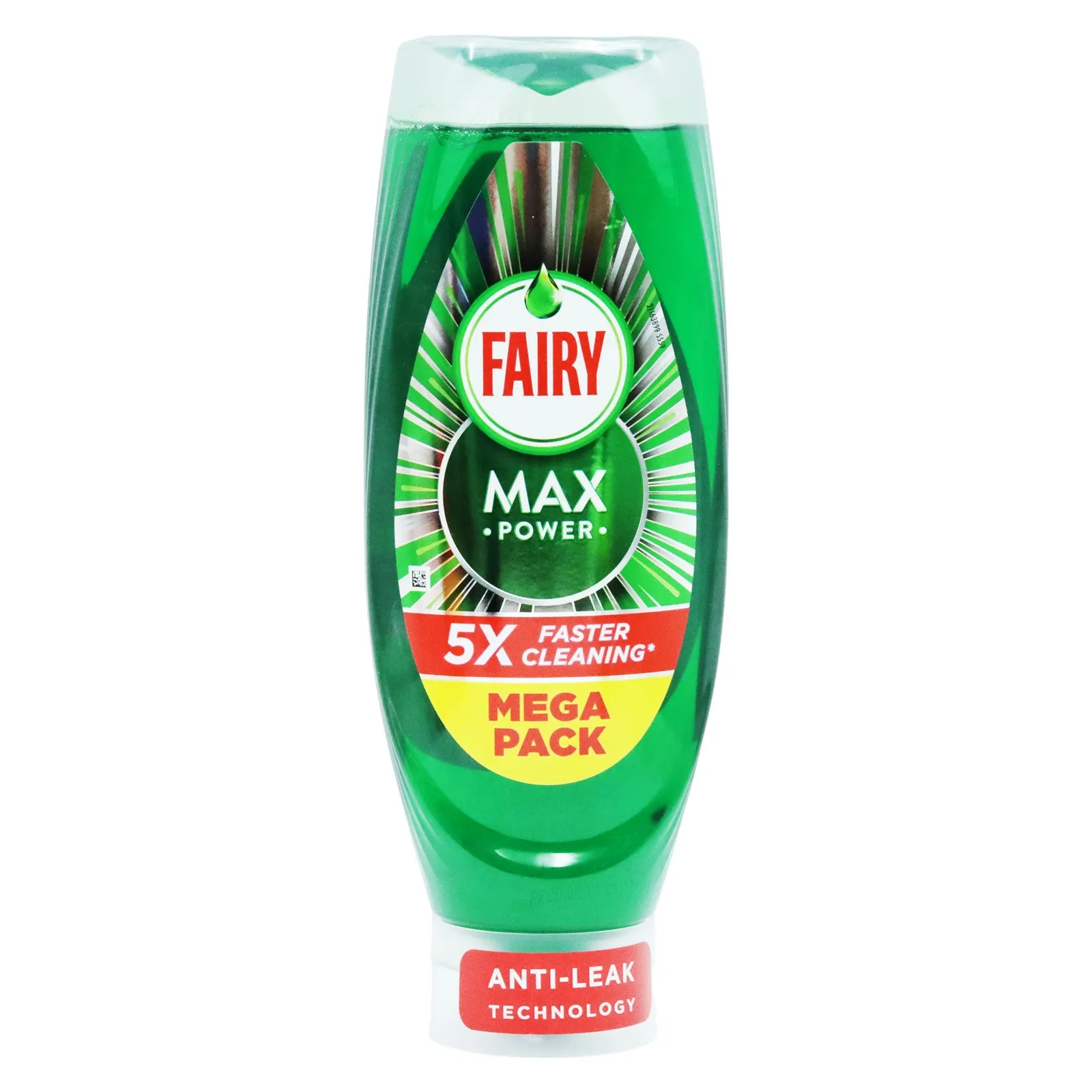 7jBest-Fairy-Max-Power-Original-730ml
