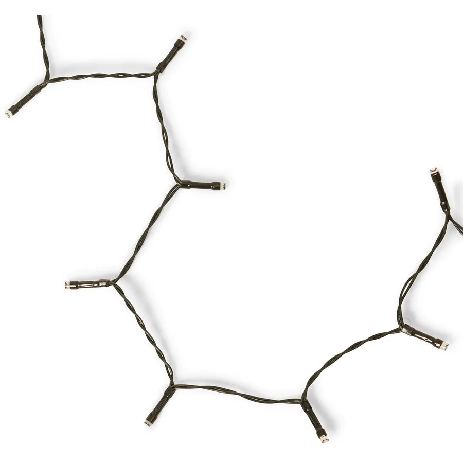 7kMirabella-Christmas-Solar-Powered-50-LED-String-Lights-Multicoloured_1