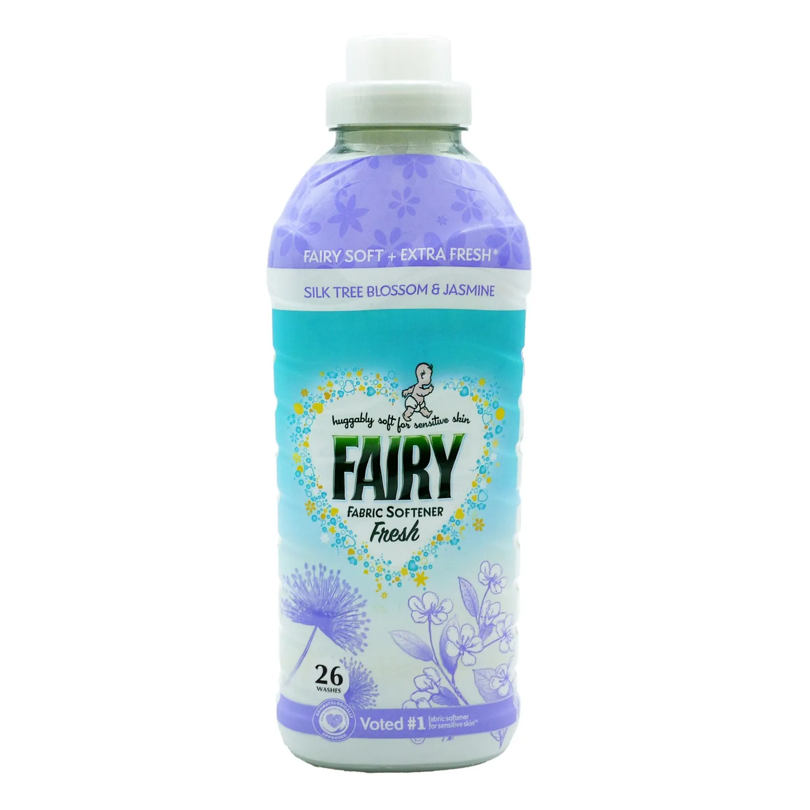 8tBest-Fairy-Fabric-Conditioner-Silk-Tree-Blossom-Jasmine-26w-858ml