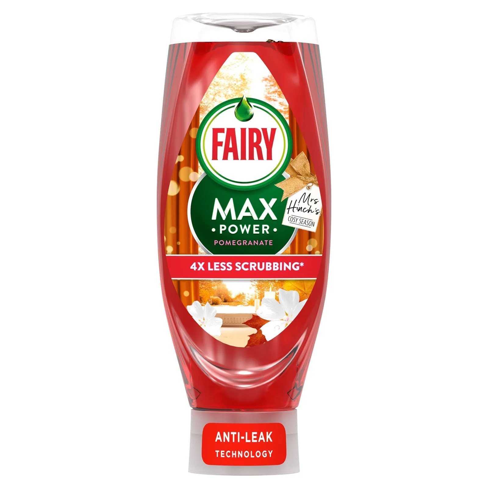 9hBest-Fairy-Max-Power-Pomegranate-Washing-Up-Liquid-640ml