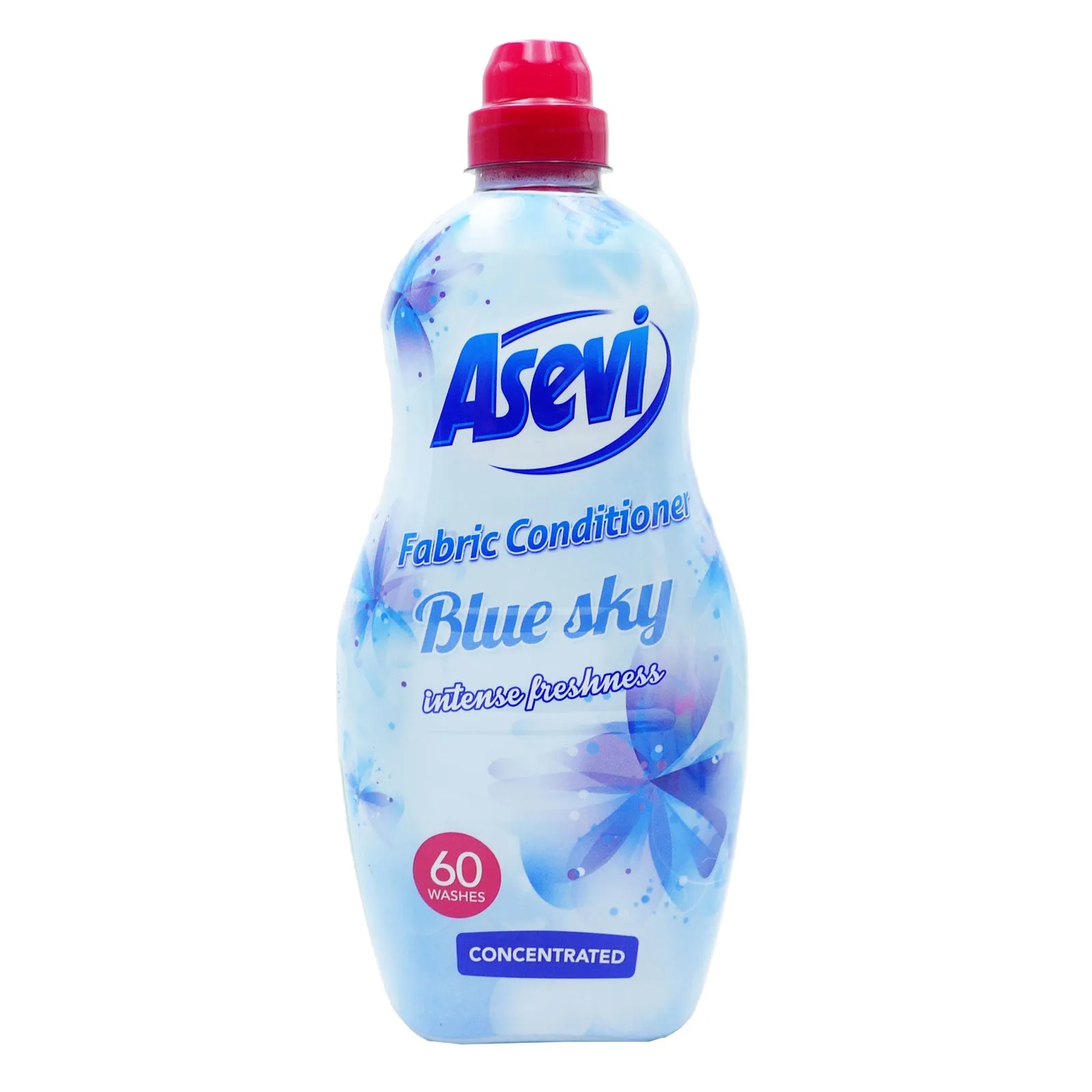 9mBest-Asevi-Fabric-Conditioner-Blue-Sky-Concentrated-60w