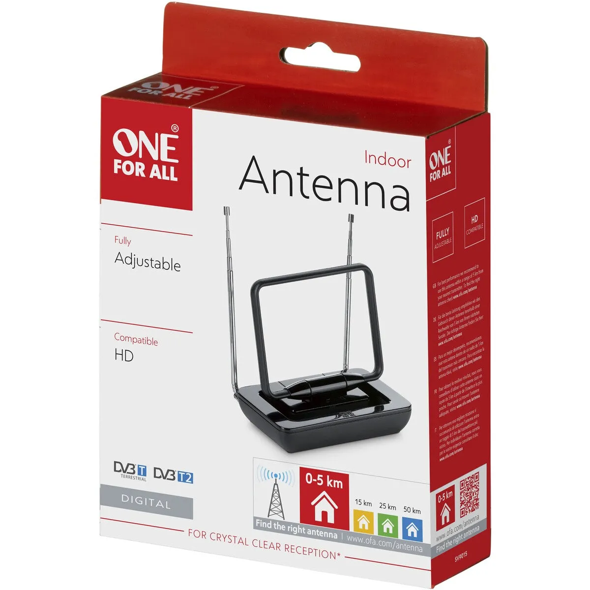 9pOne-For-All-Amplified-Indoor-TV-Antenna-SV9125_1