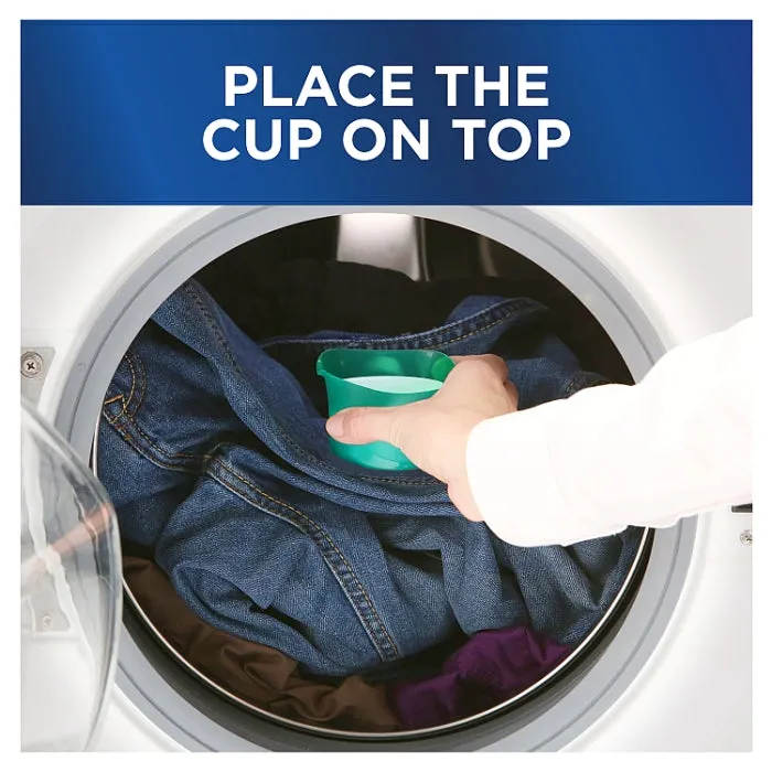 9rBest-ARIEL-PROFESSIONAL-LIQUID-ORIGINAL-90w-_1